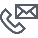  Contact Us in Yelling